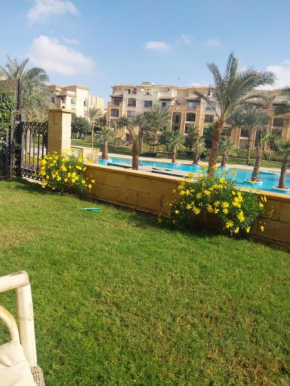New cairo 200